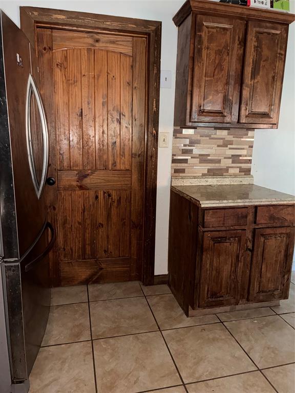 GARDENS - Residential