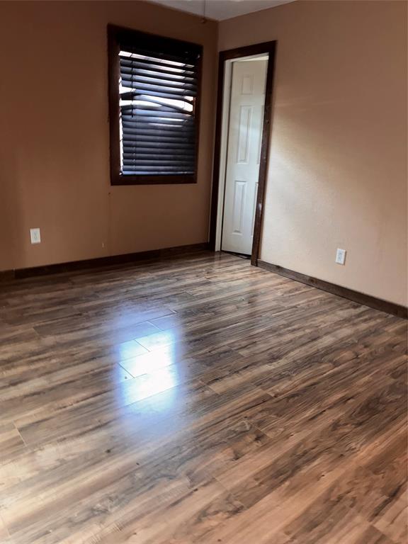 GARDENS - Residential