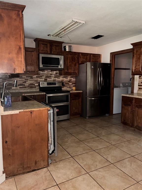 GARDENS - Residential