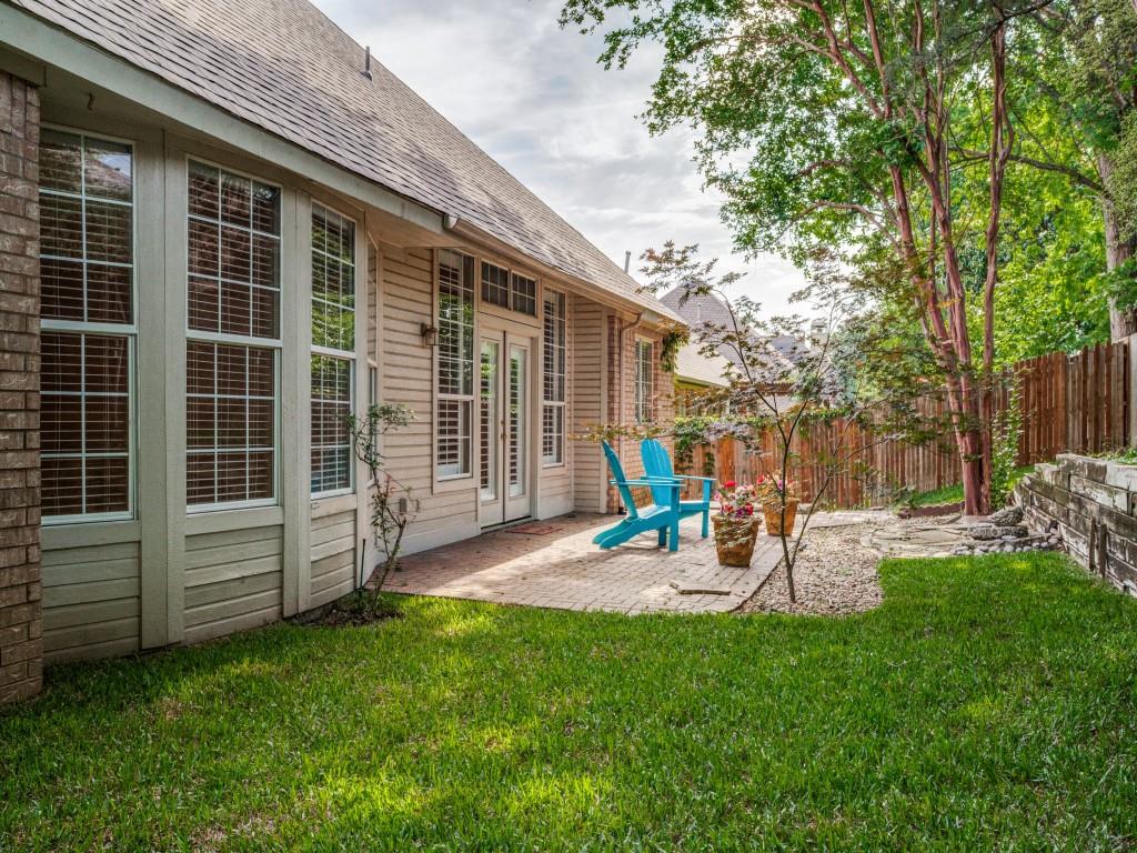 Stone Brooke Crossing Ph I - Residential