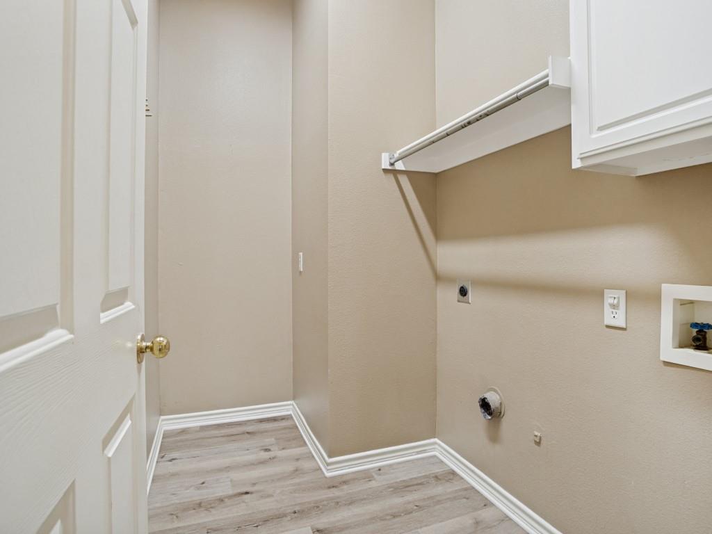 Stone Brooke Crossing Ph I - Residential