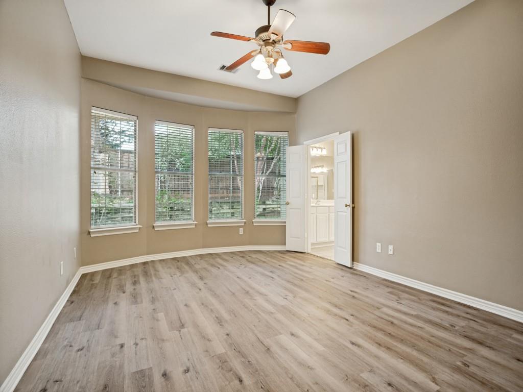 Stone Brooke Crossing Ph I - Residential