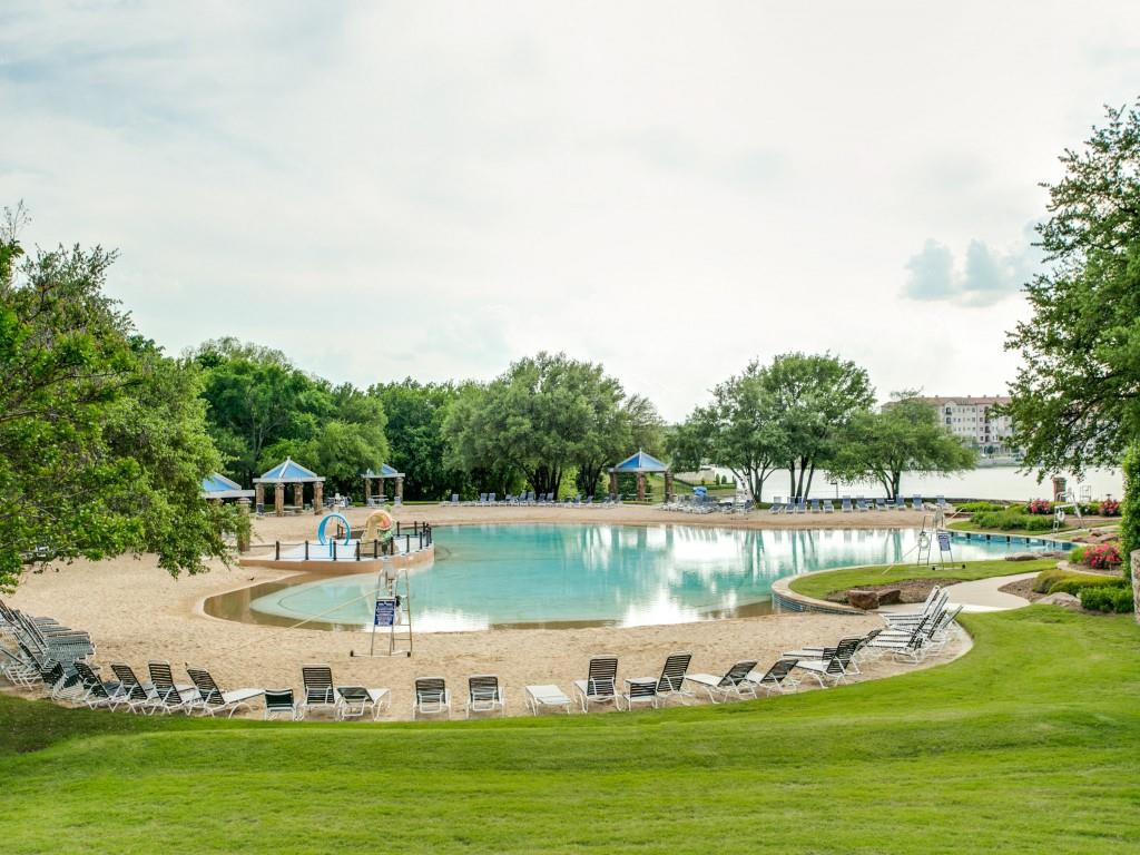 Stone Brooke Crossing Ph I - Residential