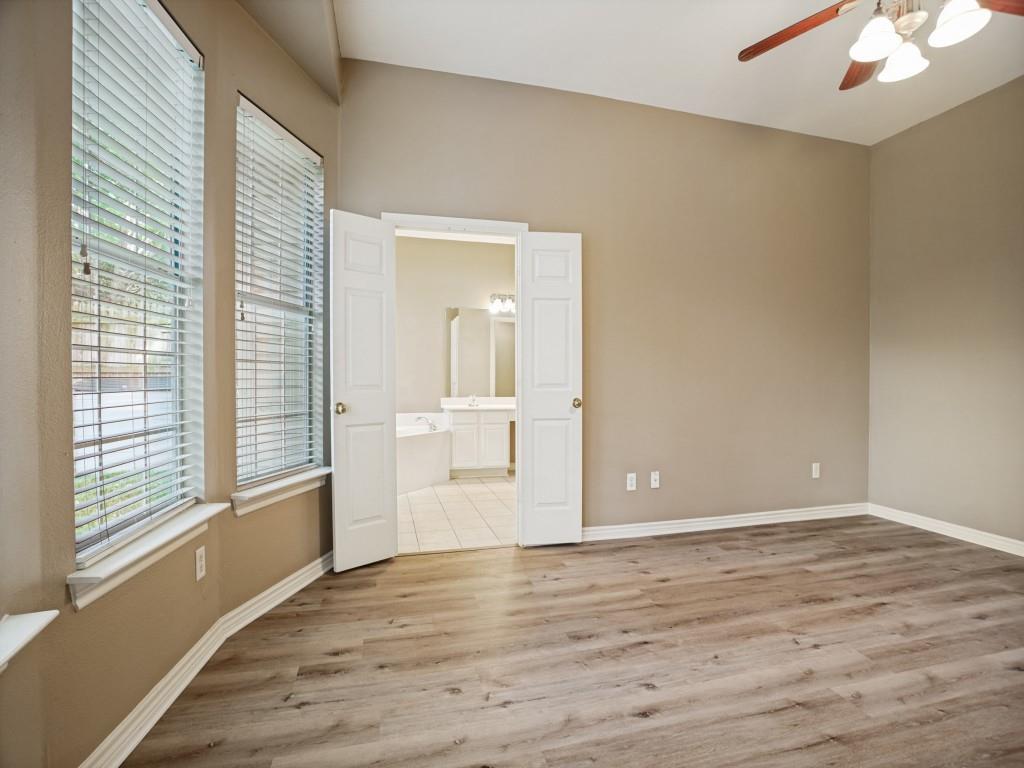 Stone Brooke Crossing Ph I - Residential