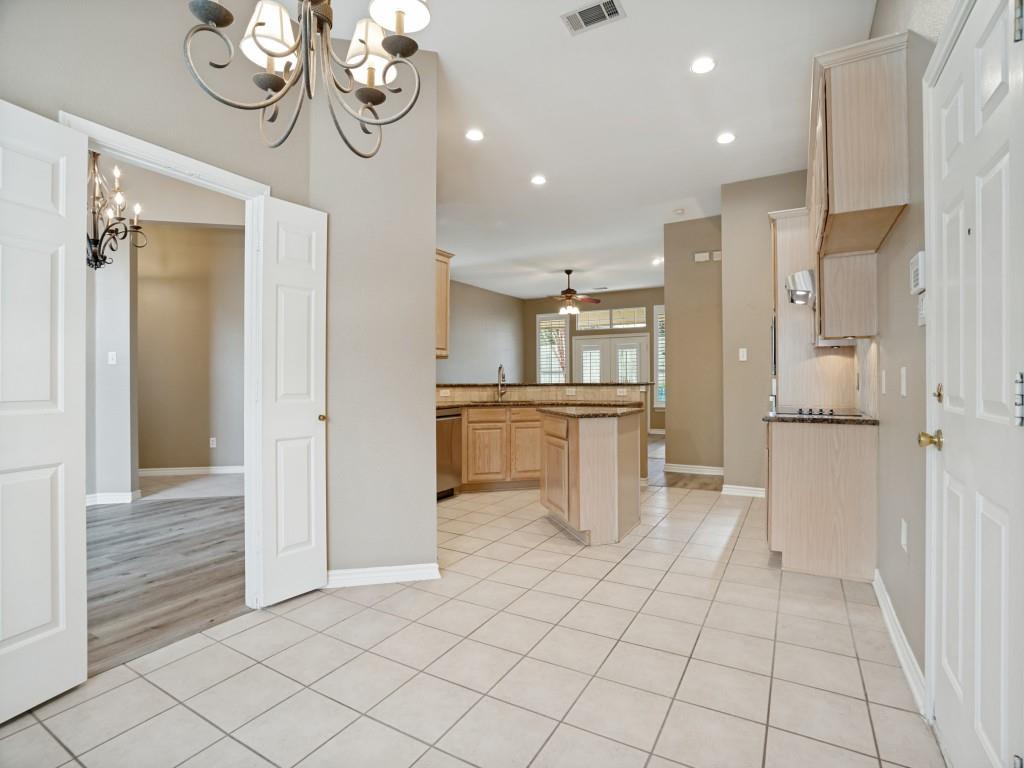 Stone Brooke Crossing Ph I - Residential