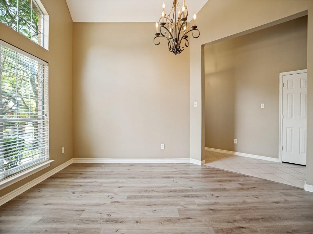 Stone Brooke Crossing Ph I - Residential