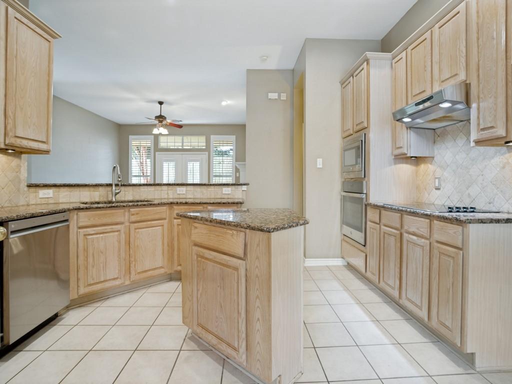 Stone Brooke Crossing Ph I - Residential