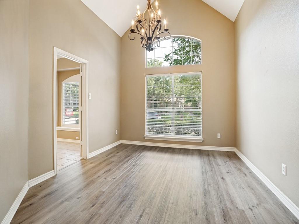 221 S Village Drive