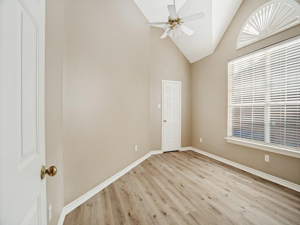 Stone Brooke Crossing Ph I - Residential