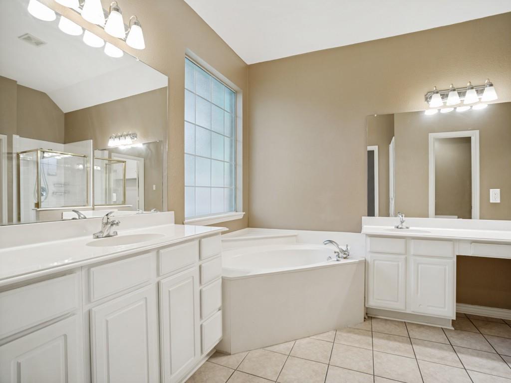 Stone Brooke Crossing Ph I - Residential