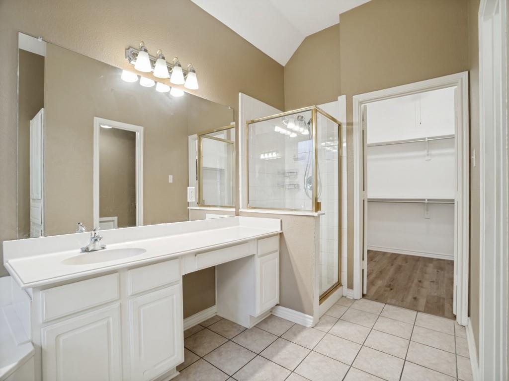 Stone Brooke Crossing Ph I - Residential