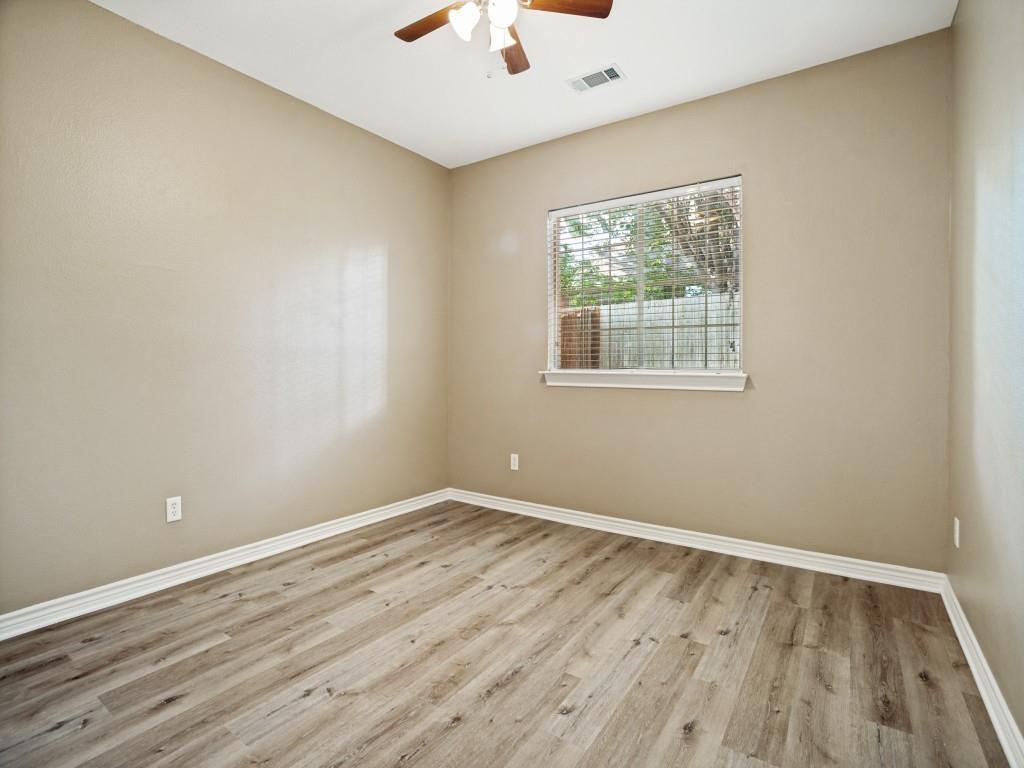 Stone Brooke Crossing Ph I - Residential