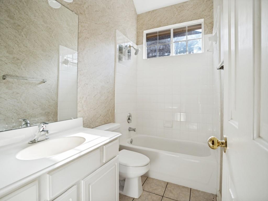 Stone Brooke Crossing Ph I - Residential