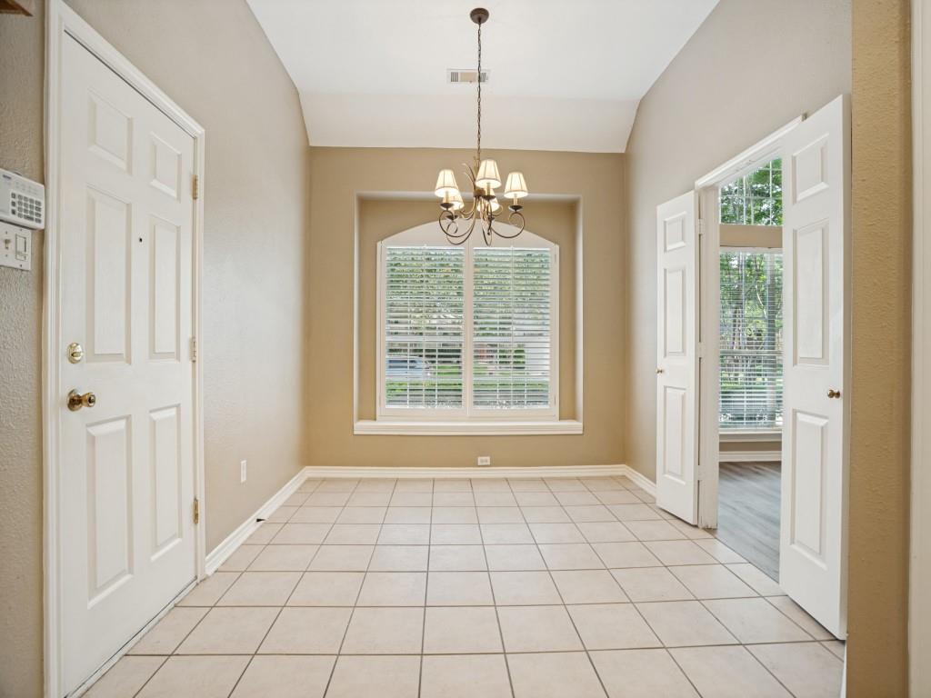 Stone Brooke Crossing Ph I - Residential