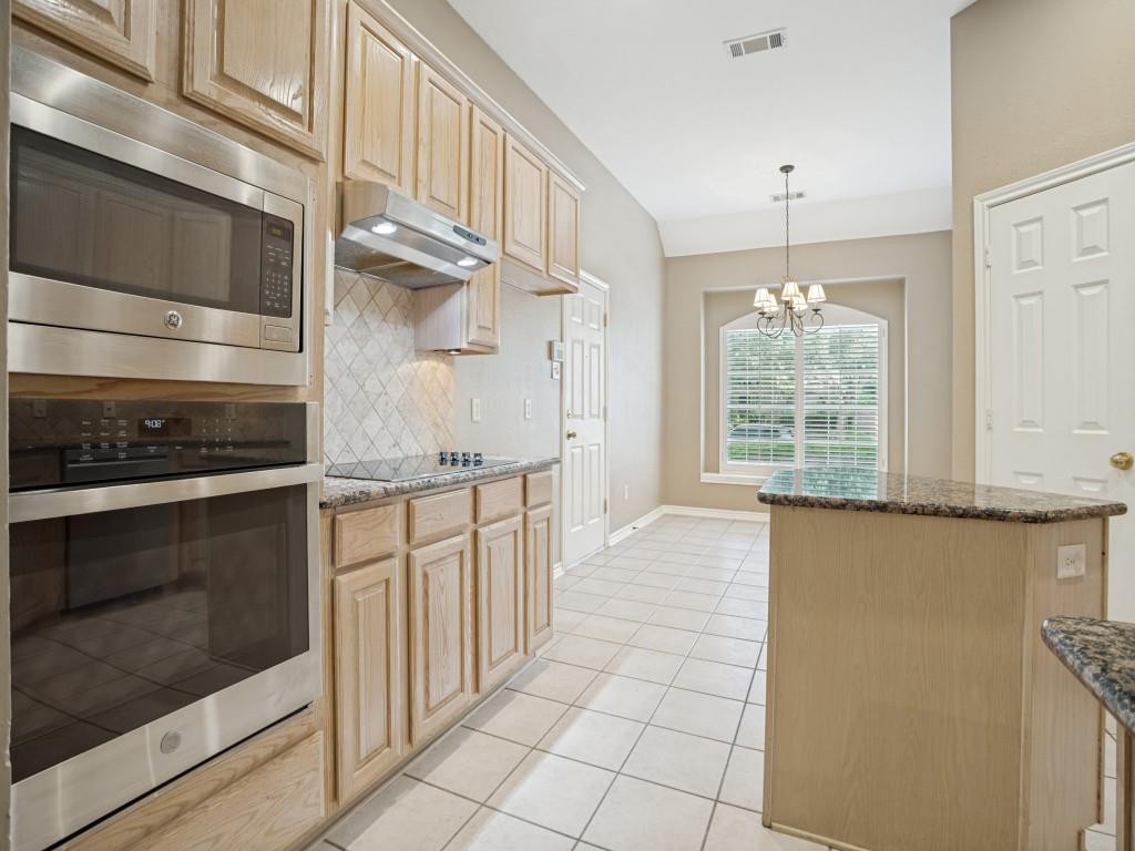 Stone Brooke Crossing Ph I - Residential