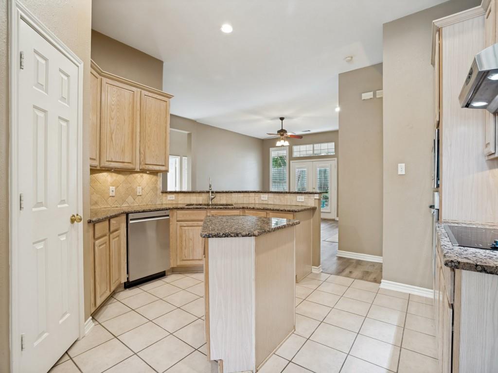 Stone Brooke Crossing Ph I - Residential