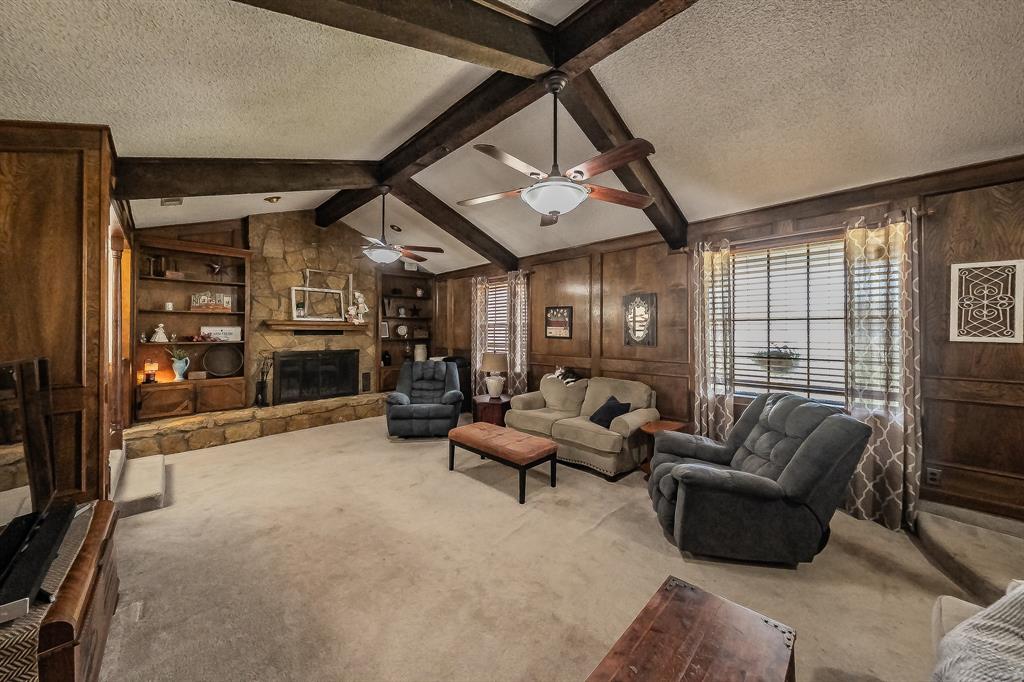 11485 Ridgeview Circle