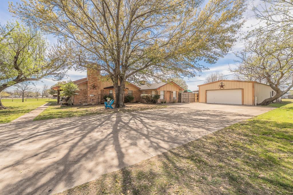 11485 Ridgeview Circle