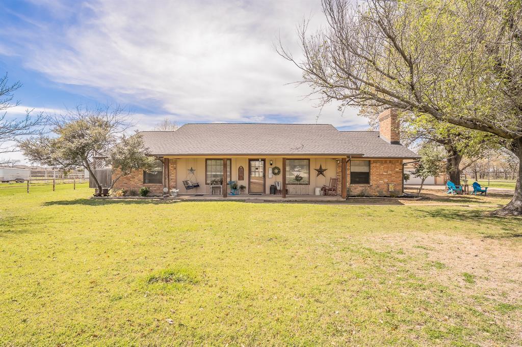 11485 Ridgeview Circle