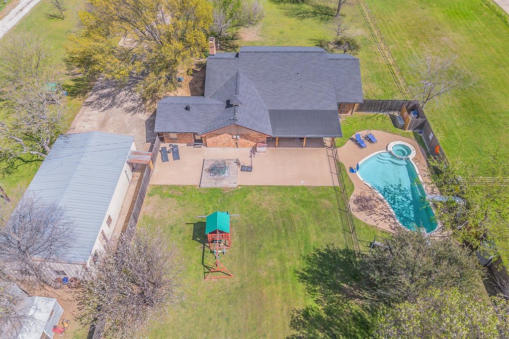 11485 Ridgeview Circle