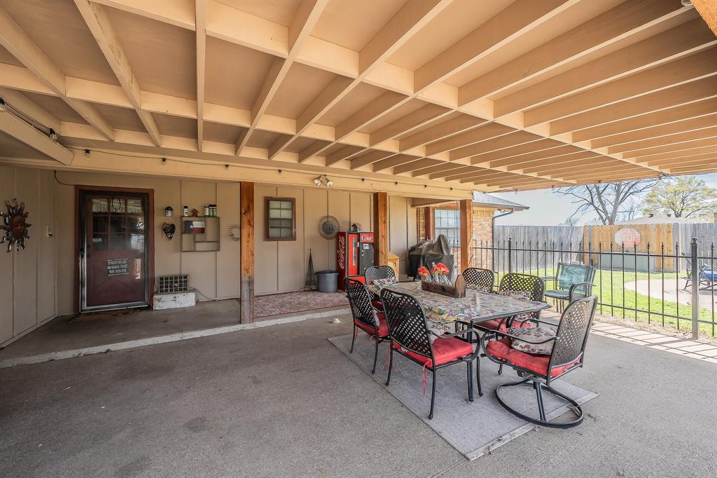 CUELLA, FRANCISCO SURVEY ABSTRACT 266 TR - Residential