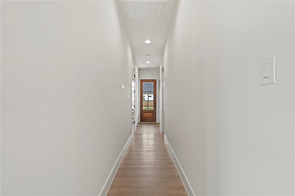 440 Robnett Road
