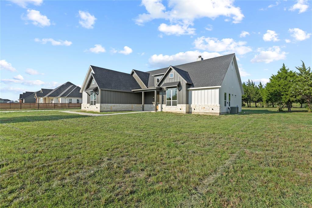 440 Robnett Road
