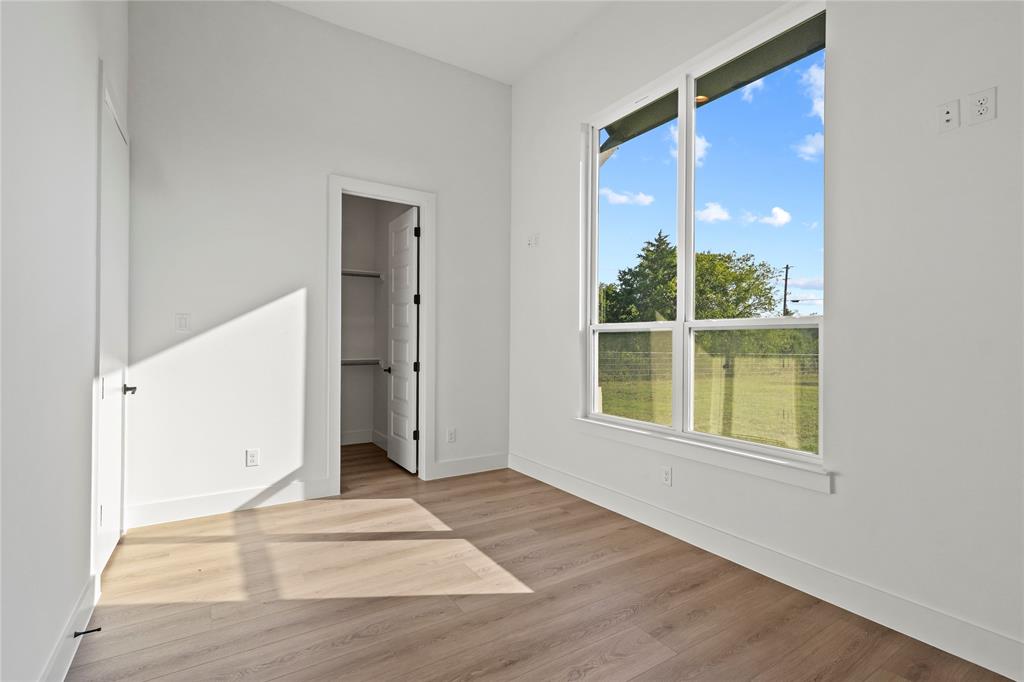 440 Robnett Road