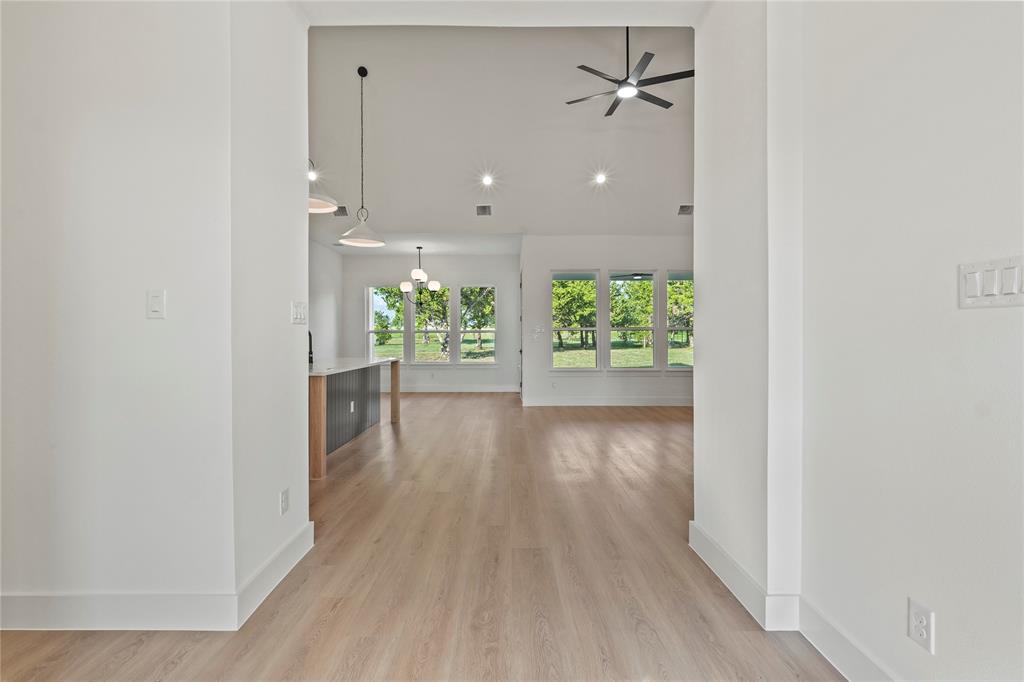 440 Robnett Road