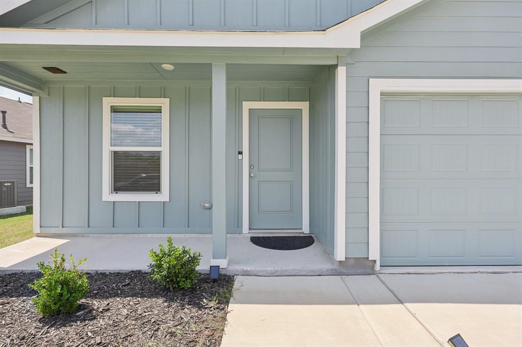 1784 Courage Creek