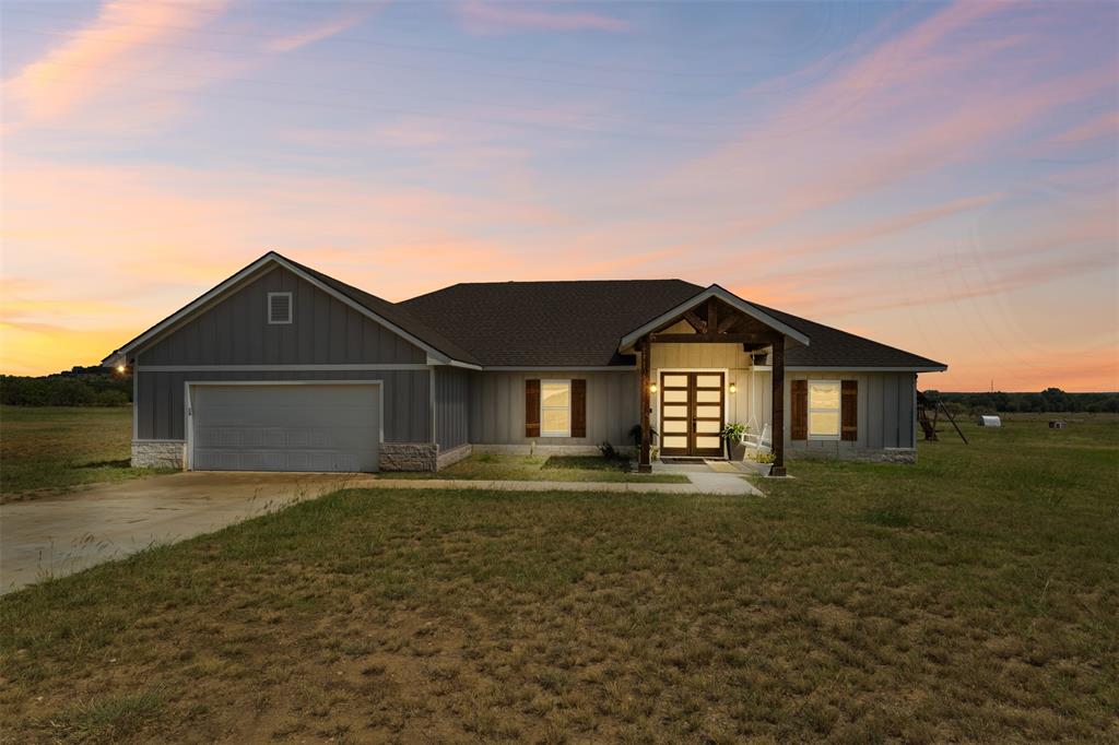 55 Ruidoso Way