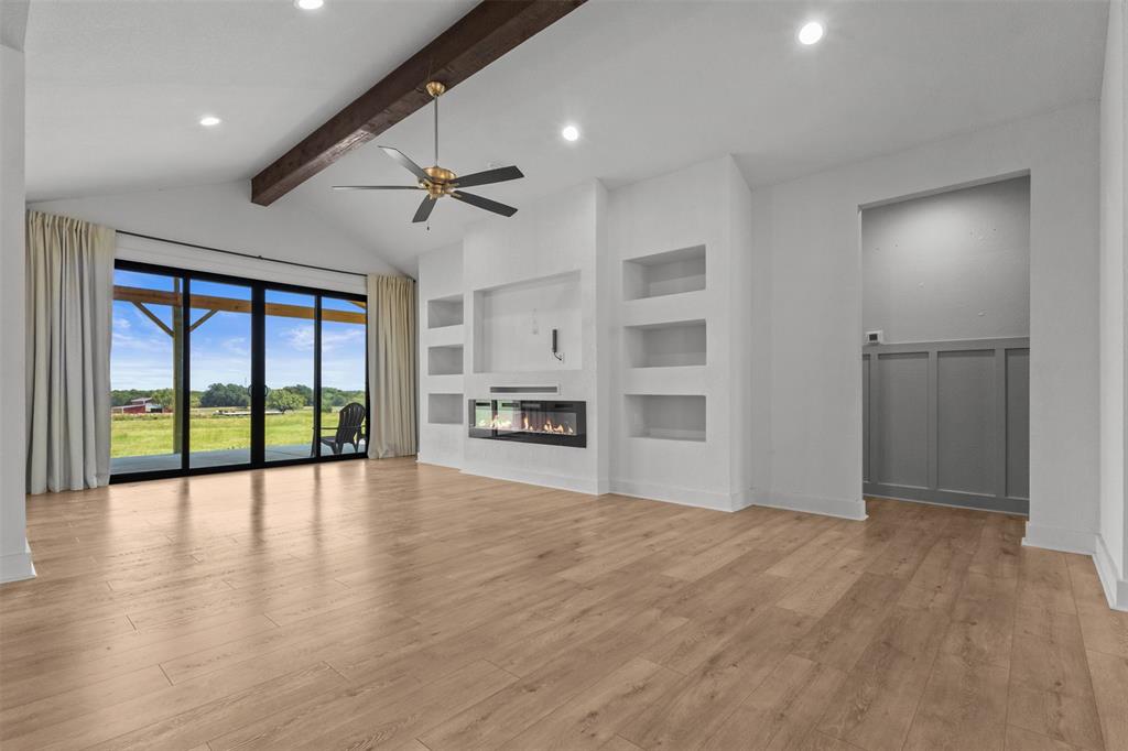 55 Ruidoso Way