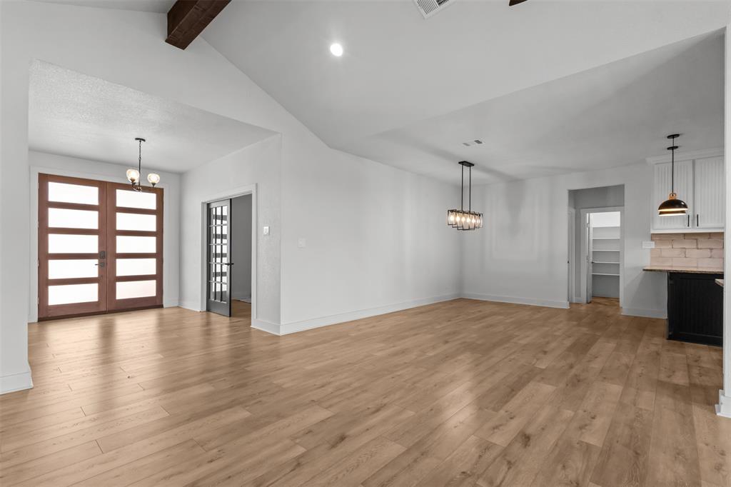 55 Ruidoso Way