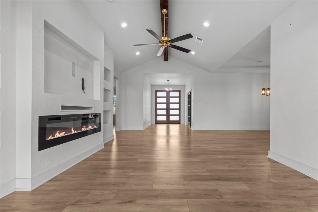 55 Ruidoso Way