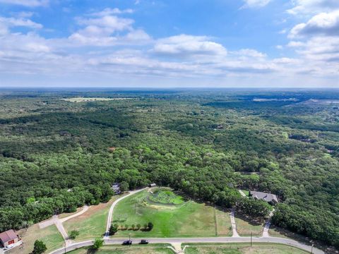 Photo of 9965 County Road 2440, Royse City, TX 75189 (MLS # 21164431)