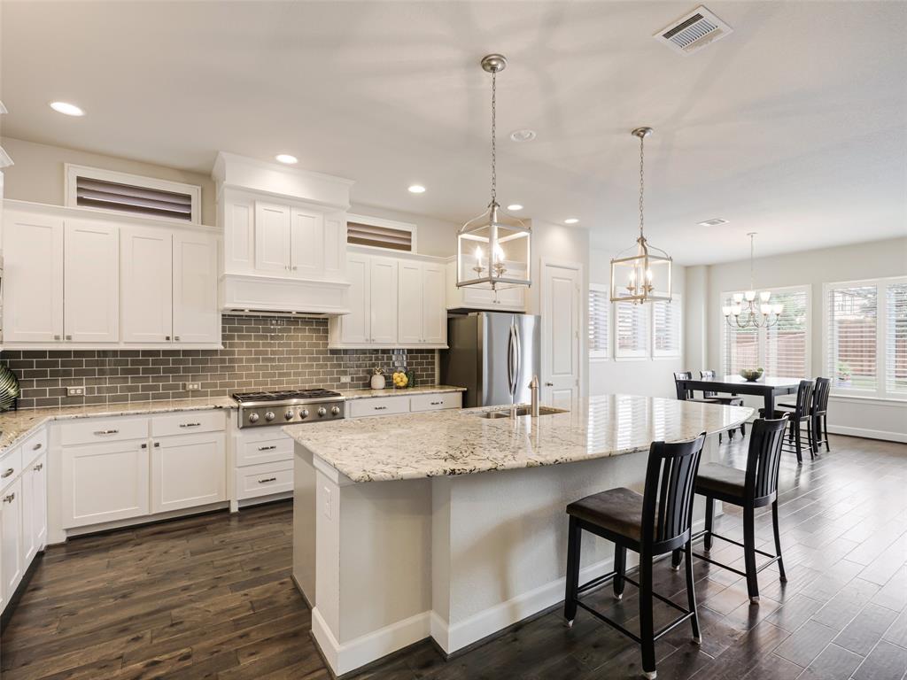 411 Lake Trail Lane