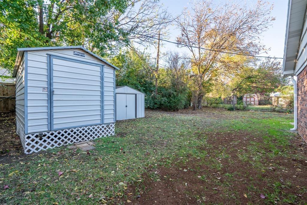 Hallmark Add - Residential