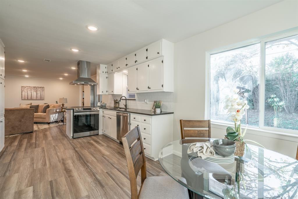 Hallmark Add - Residential