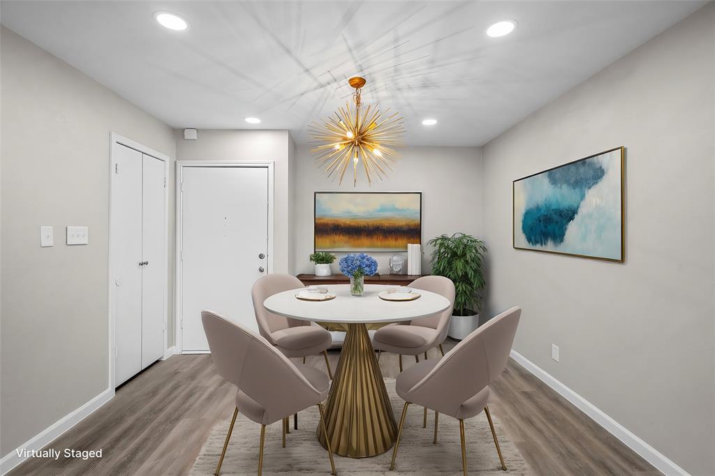 4851 Cedar Springs Road 392