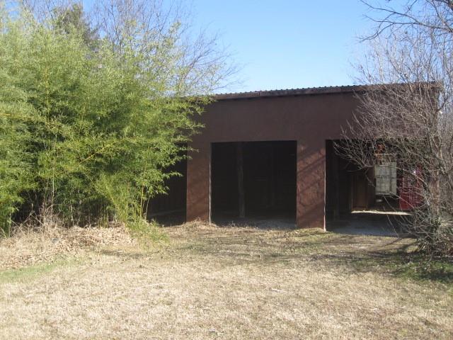 Ticknor Bp - Residential