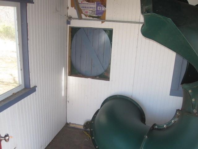 Ticknor Bp - Residential