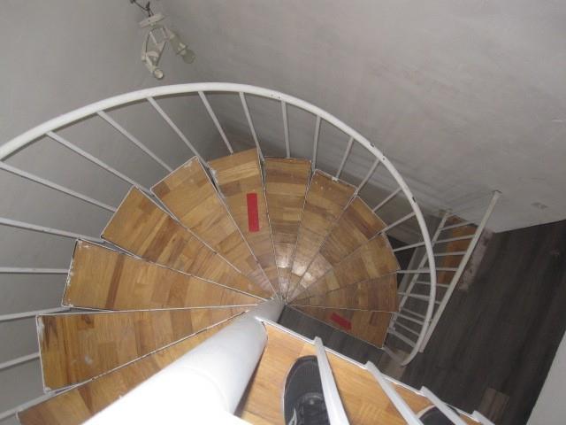 Ticknor Bp - Residential