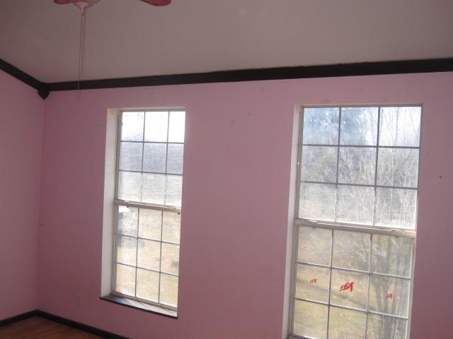 Ticknor Bp - Residential