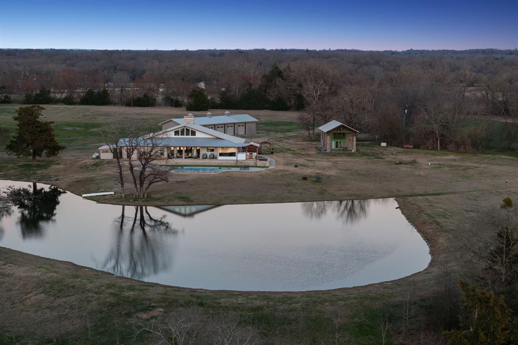 1818 County Road 1151