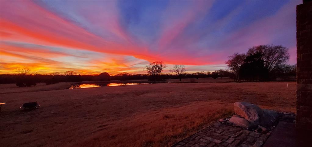 1818 County Road 1151