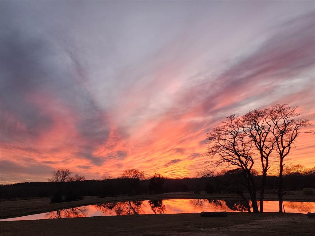 1818 County Road 1151