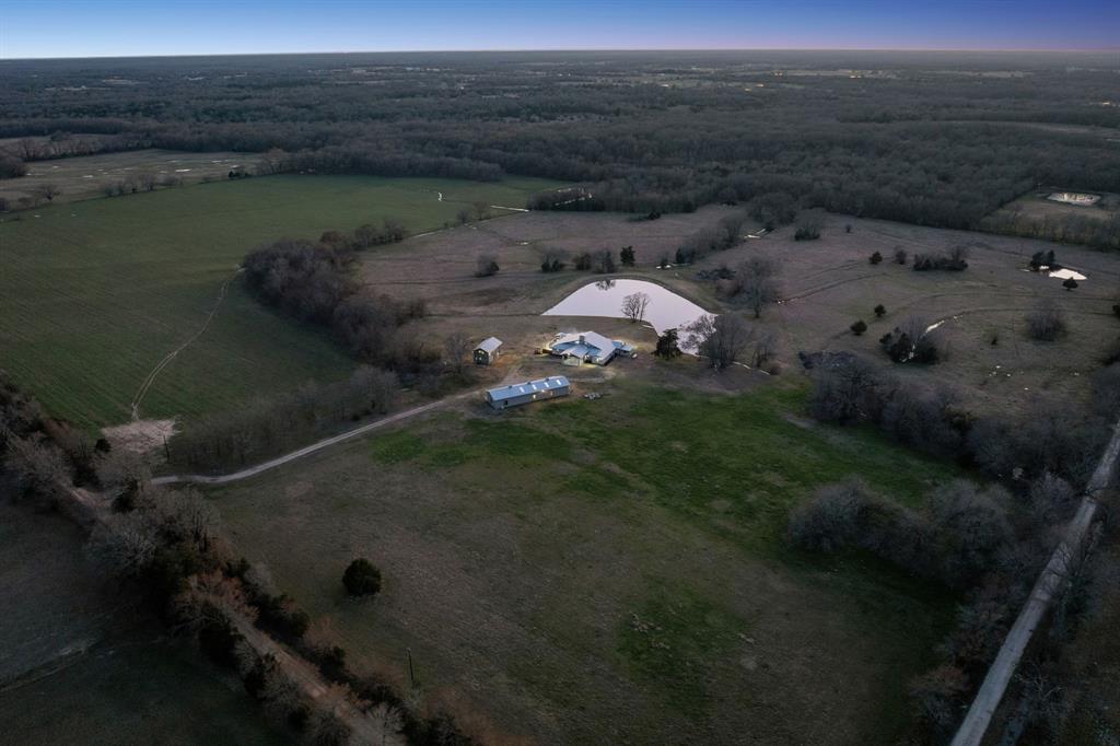 1818 County Road 1151