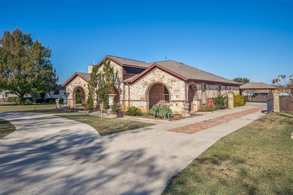 308 Sheri Lane