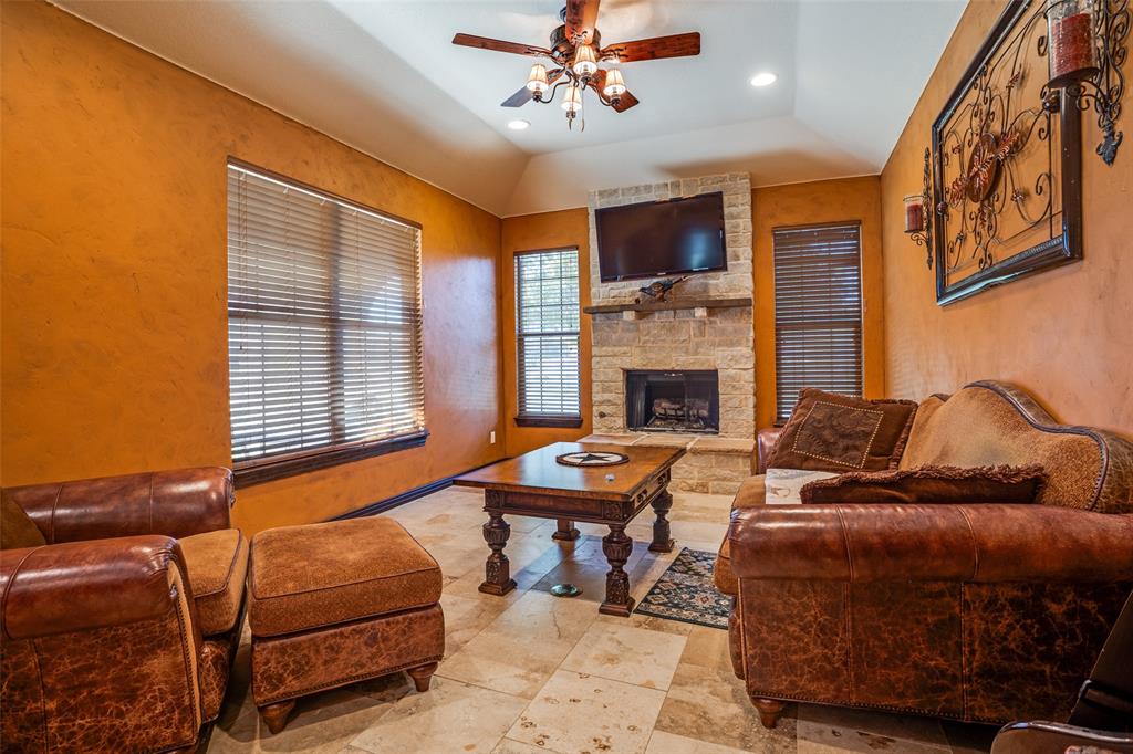 308 Sheri Lane
