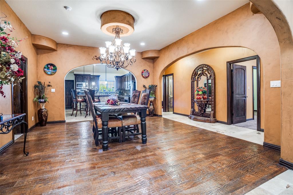 308 Sheri Lane